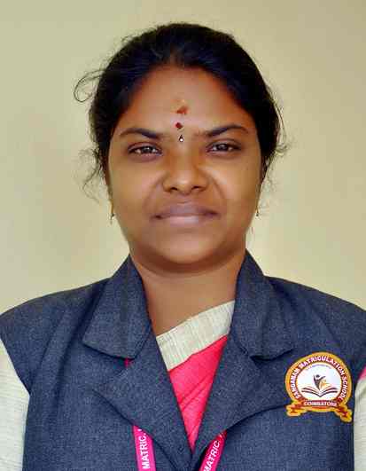 Teacher Name